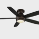 GE Ceiling Fan | iSmartHomeGuide